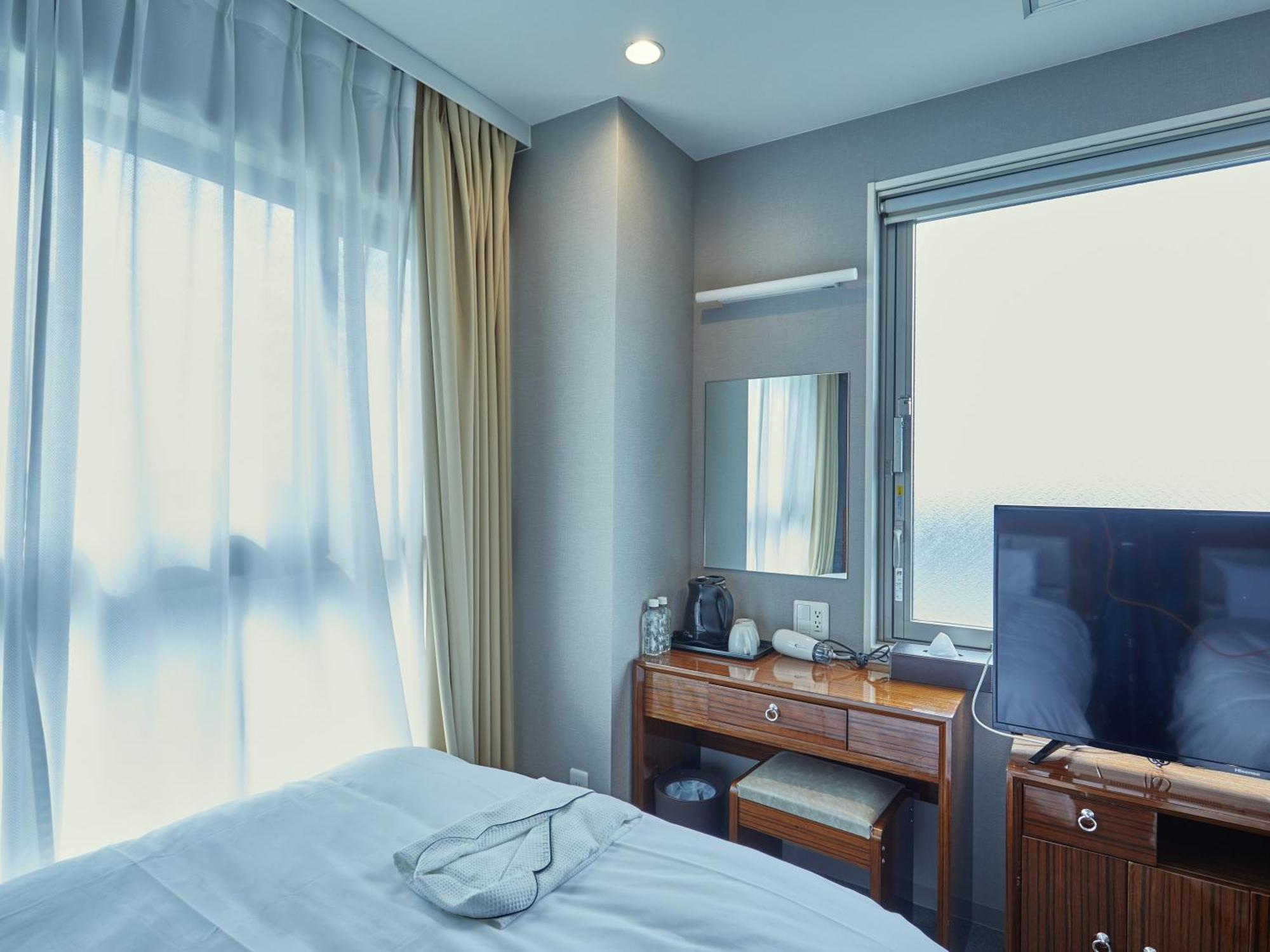 Ez Hotel Kansai Airport Seaside Ідзумі-Сано Екстер'єр фото