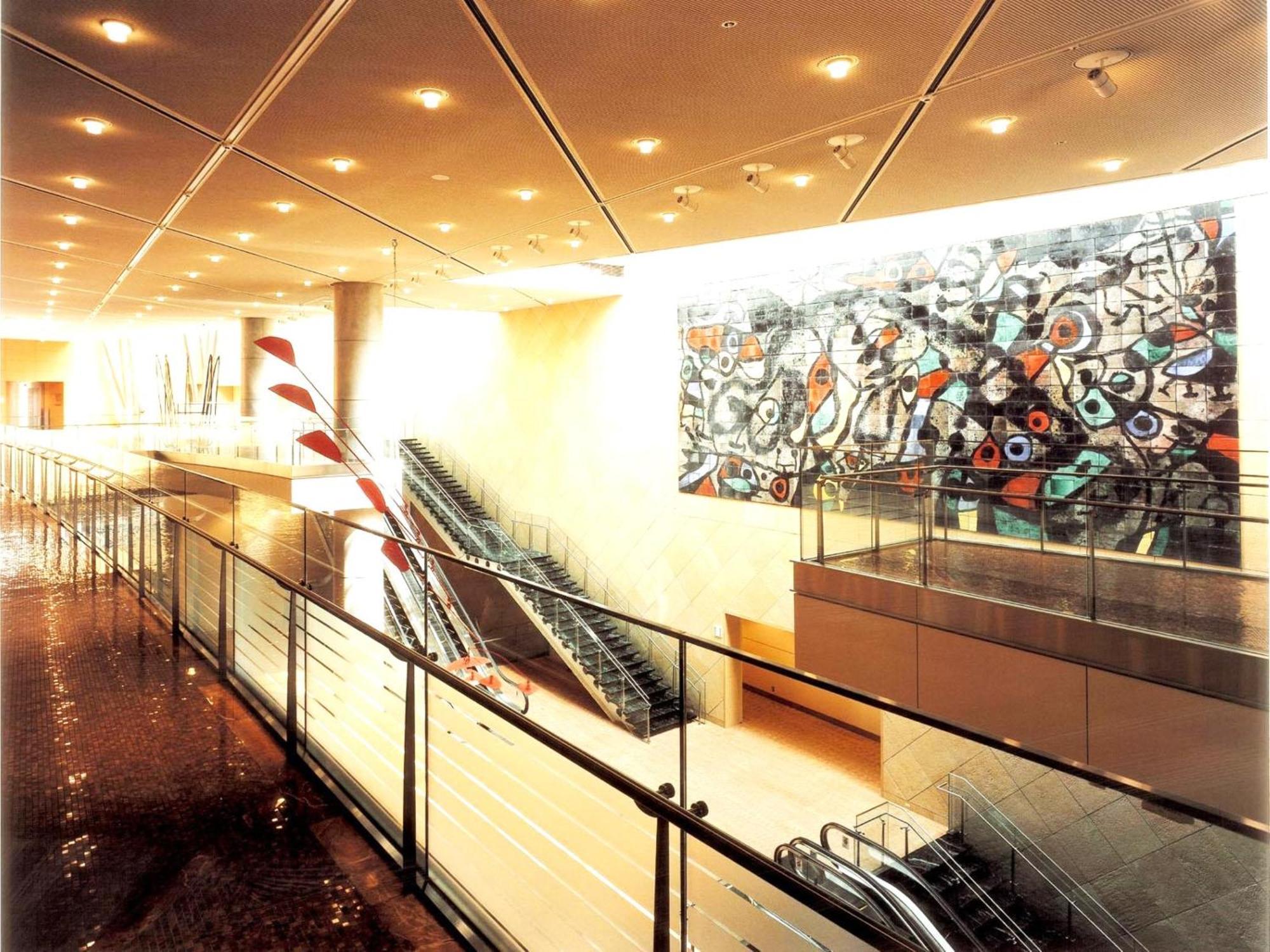 Ez Hotel Kansai Airport Seaside Ідзумі-Сано Екстер'єр фото