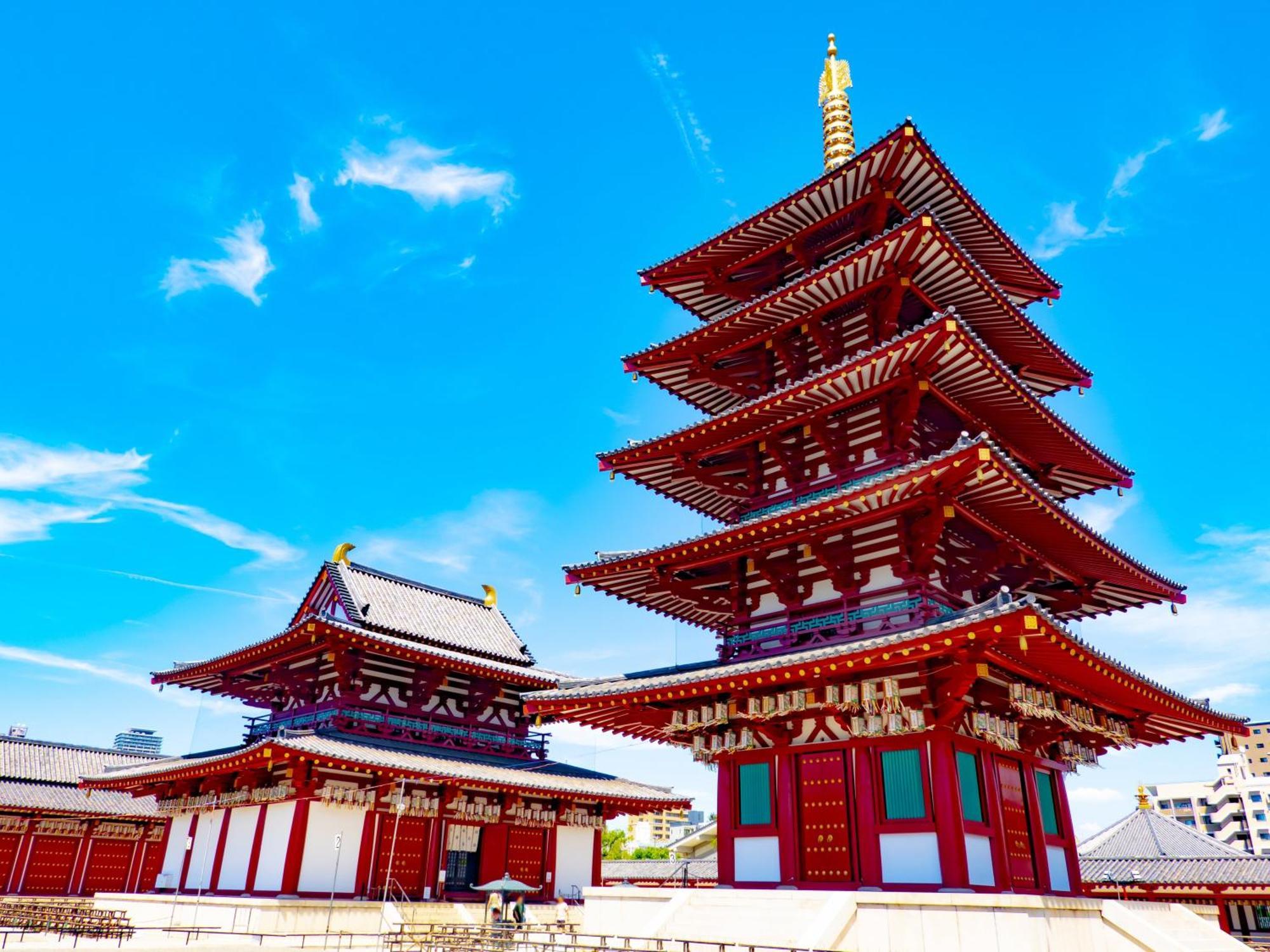 Ez Hotel Kansai Airport Seaside Ідзумі-Сано Екстер'єр фото