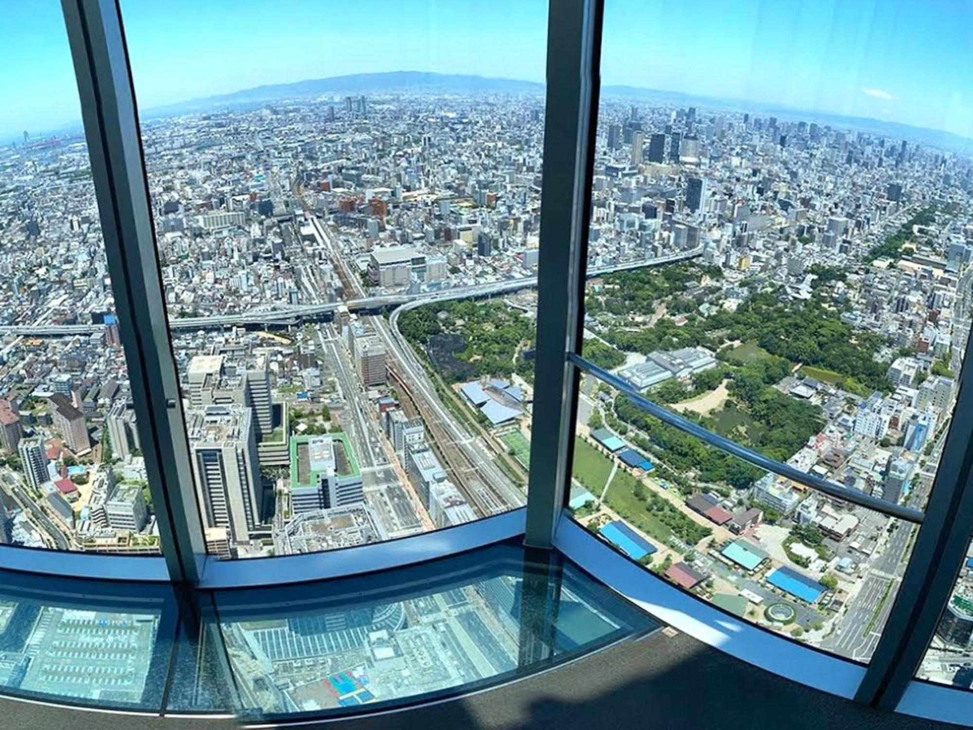 Ez Hotel Kansai Airport Seaside Ідзумі-Сано Екстер'єр фото