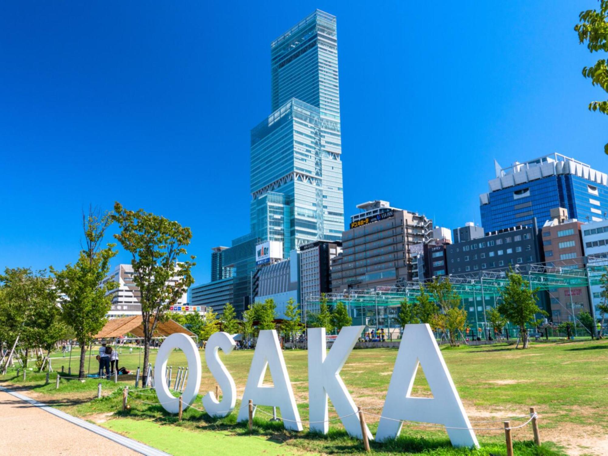 Ez Hotel Kansai Airport Seaside Ідзумі-Сано Екстер'єр фото